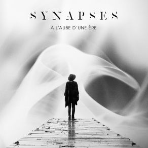 Download track À L'aube D'une Ère Synapse