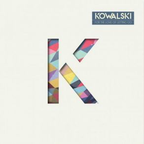 Download track Ribbons Kowalski