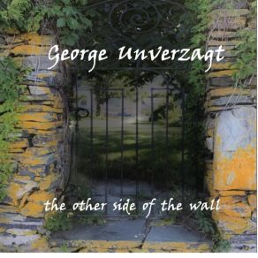 Download track Country Ride George Unverzagt