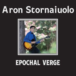 Download track My Funny Valentine Aron Stornaiuolo