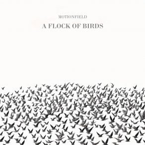 Download track A Flock Of Birds Part Five MOTIONFIELD