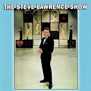 Download track The Shadow Of Your Smile Steve Lawrence