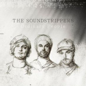 Download track 7 Months The Soundstrippers