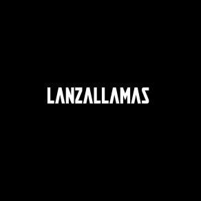 Download track Psycho Blues Lanzallamas