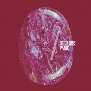 Download track Total Black Ektor Eros