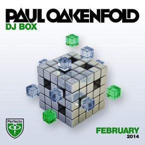 Download track Exodus - Original Mix Paul OakenfoldJohnny Yono