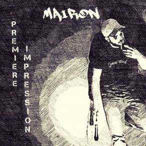 Download track Première Impression Mairon