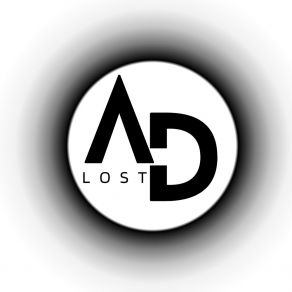 Download track Lost Audio Doctor