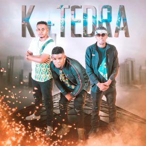 Download track Tambor K-Tedra