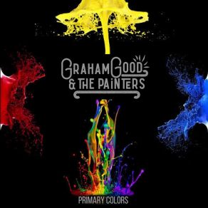 Download track Music In The Morning Graham Good