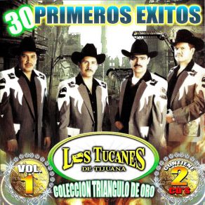 Download track Mil Promesas Los Tucanes De Tijuana