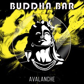 Download track Sensual Ambient Buddha Bar Chillout