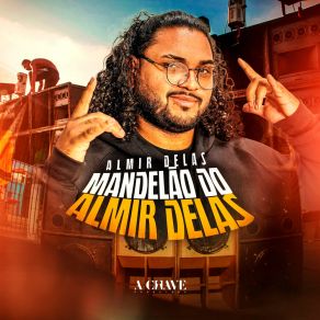 Download track Vou Te Caçar O Baile Todo Almir Delas