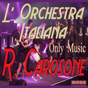 Download track Maruzzella (Musical Base Version) Renato