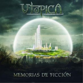 Download track Los Olvidados Utopica