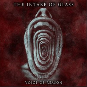 Download track Ordnance The Intake Of Glass