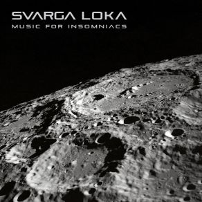 Download track The Last Song Svarga Loka