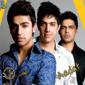 Download track Har Jaga Hai Jal (Karaoke) Jal Band