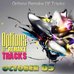 Download track Melodies (Original Mix) Fajah Lourens