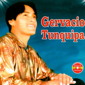 Download track Tres Años GERVACIO TUNQUIPA