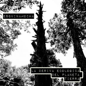 Download track Deriva Ecologica, Pt. 2 Lofi Biopoiesis Esquinamocha