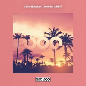 Download track Tuareg (Original Mix) Oscar Holgado