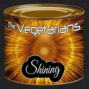 Download track Something New The Vegetarians