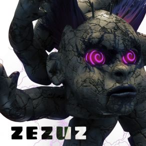 Download track Zezuz ZEZ