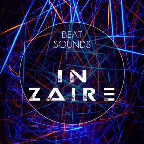 Download track In Zaire (Extended Mix) Beat Sounds