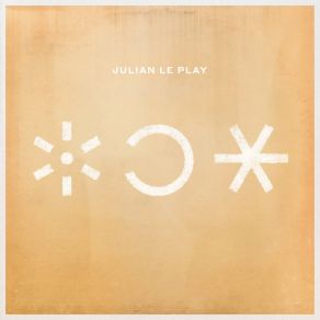 Download track Sterne Julian Le Play