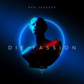 Download track Assentation Petitio Principii Red Jackson