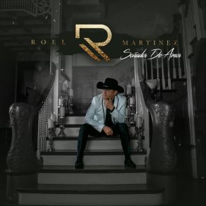 Download track Mejor Que Tú Roel Martinez