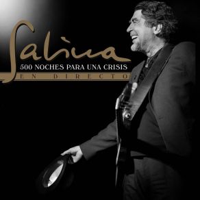 Download track Barbie Superstar (Directo) Joaquín Sabina