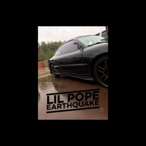 Download track Fak3 Lov3 Lil Pope