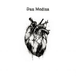 Download track Marioneta Dan Medina Gravity