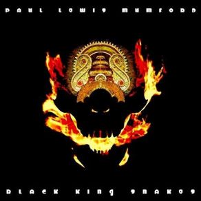 Download track Jack Of Diamonds Paul Mumford