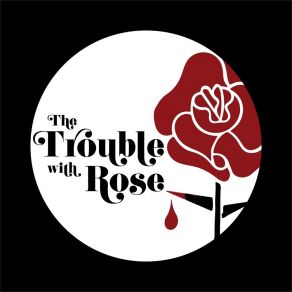 Download track Tonight So Blue The Rose