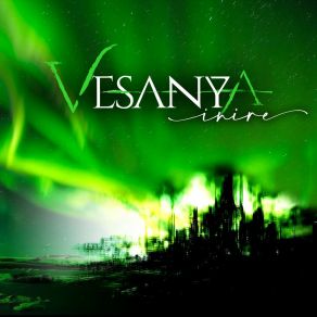 Download track Inire VESANYA