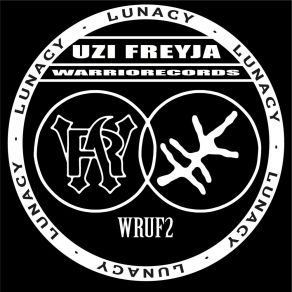 Download track D. U. H. Uzi Freyja