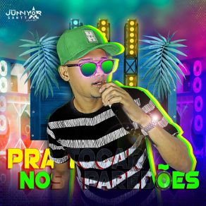 Download track Foi Por Conveniência JunnyorSanttana