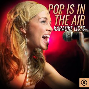 Download track Please Don't Go (Karaoke Version) Vee Sing Zone