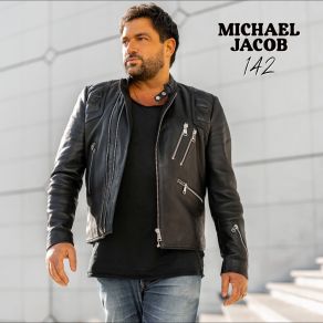 Download track 142 Michael Jacob