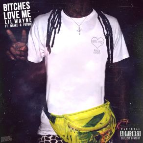 Download track Love Me Lil Wayne, Drake, Future