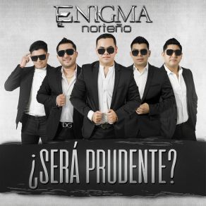 Download track El Nini (Jueves Negro) Enigma Norteño