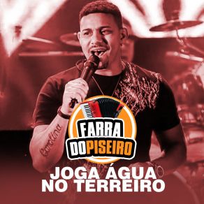 Download track Destrava E Empina Farra Do Piseiro