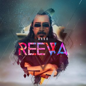 Download track Reeva Arko