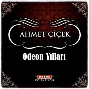 Download track Haco Gelin Ahmet Çiçek