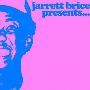 Download track Misery Is Wasted On The Miserable Jarrett Brice