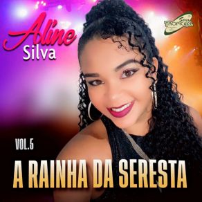 Download track Cuida De Mim Aline Silva