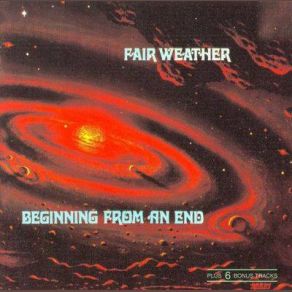 Download track I Hear You Knockin' Fair Weather